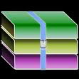 صورة 003