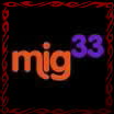 صورة 003