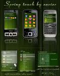 صورة(02)