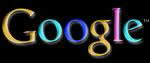 Gogl 001