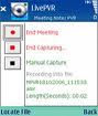 Livpvr