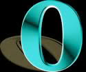 Opra 001