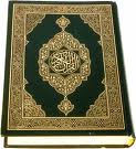 Quran