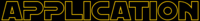 Logo2