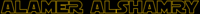 Logo(4)