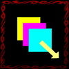 Svg2raster 001