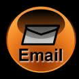 صورة(03) 001