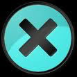 صورة3 001